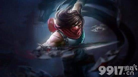 泰隆新版本出装怎么选?三大流派伤害实测评测 泰隆新版本出装怎么选?三大流派伤害实测评测