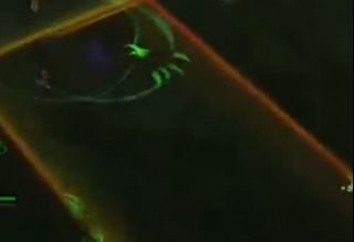 翡翠梦境任务详细流程_翡翠梦境_翡翠梦境开门任务