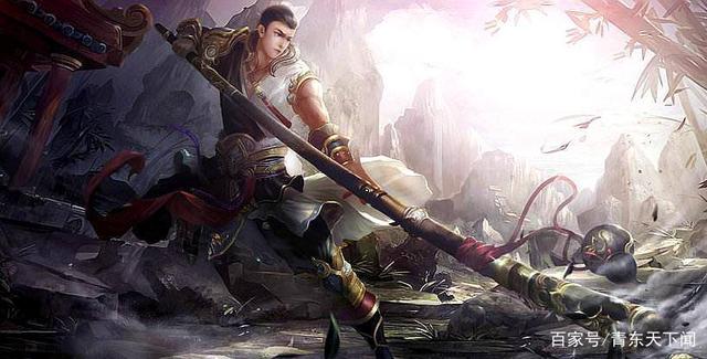 必看！2020年经典网游小说，让你沉浸游戏世界无法自拔