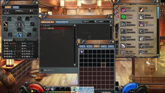 斩魂连发工具怎么用？新手零基础三分钟速成指南