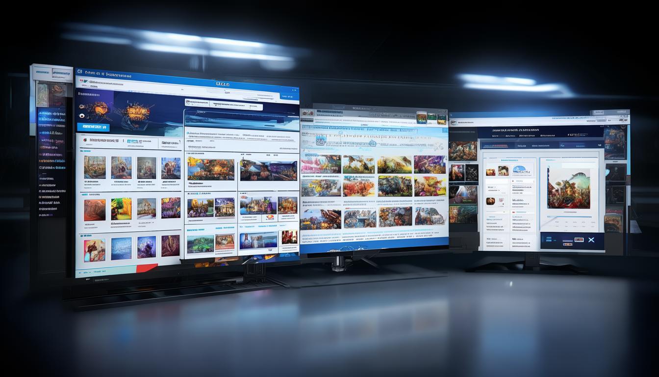 377 游戏盒_纸巾盒游戏_home7city纸巾盒游戏