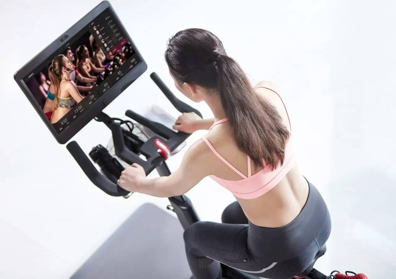 小伍品牌评测：智能健身器械与音乐设备如何定义跨界创新？