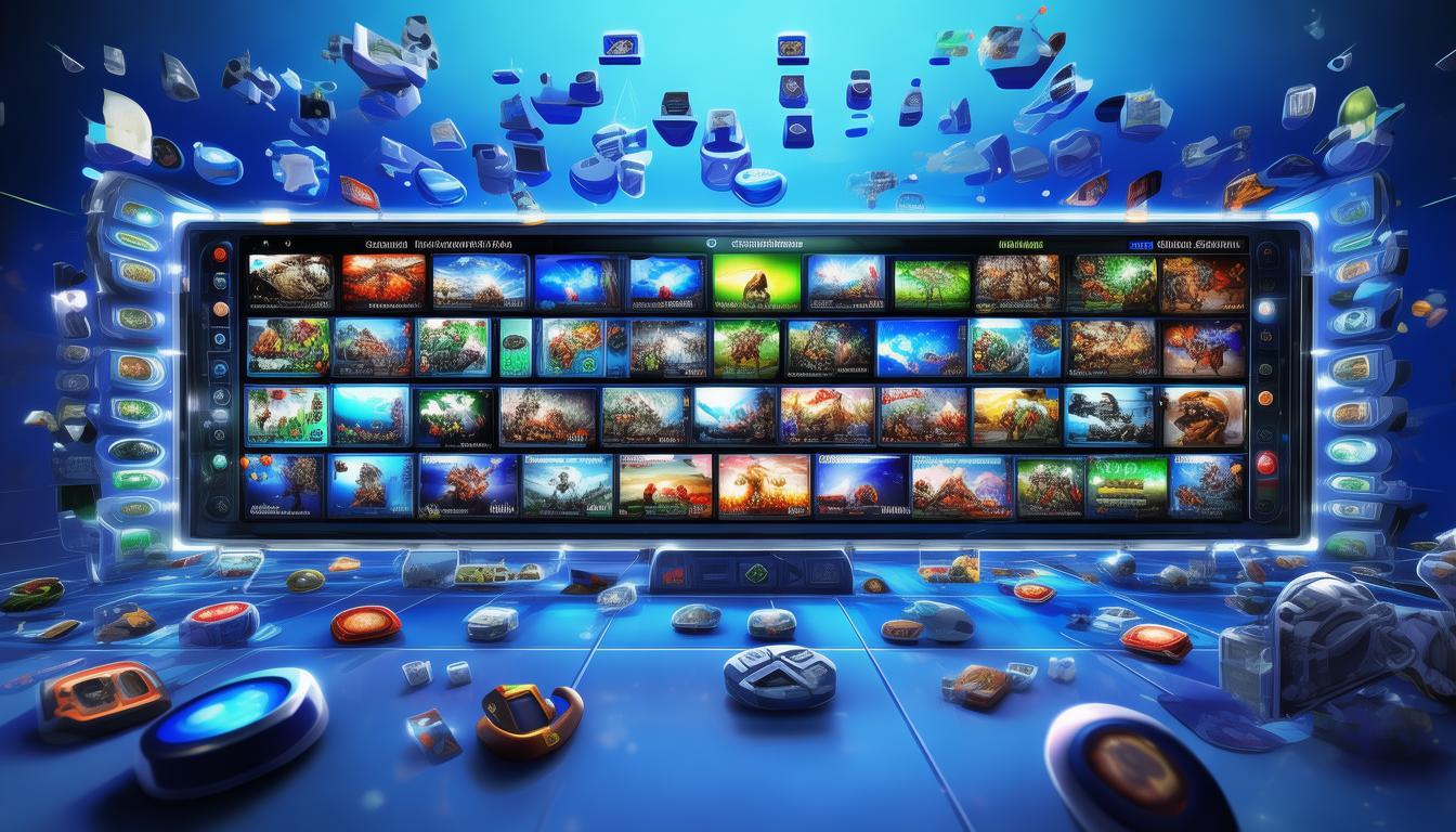 手游平台破解版大全_破解手游大全版平台有哪些_破解手游游戏大全