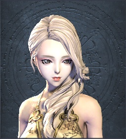 剑灵咒术师捏脸数据评测，神秘法阵中的颜值革命