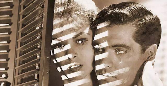 快来看看这些不容错过的经典之作