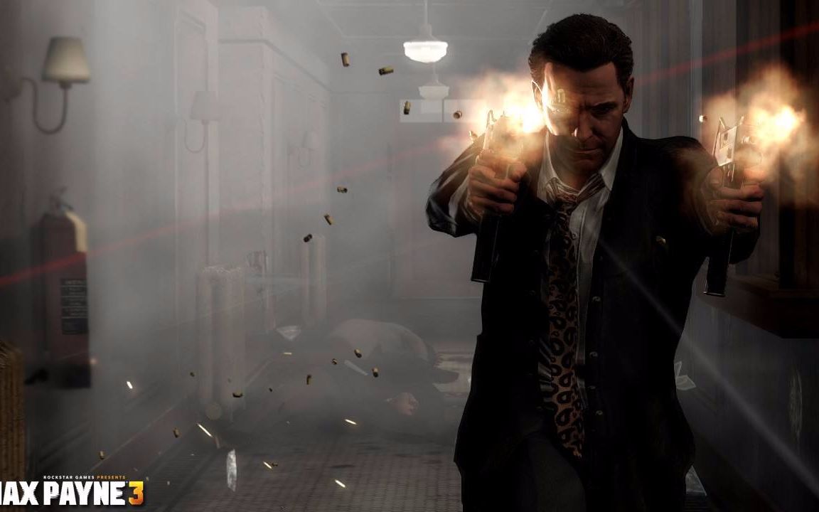 马克思佩恩游戏怎么下载_正版渠道选择_安装失败解决方案