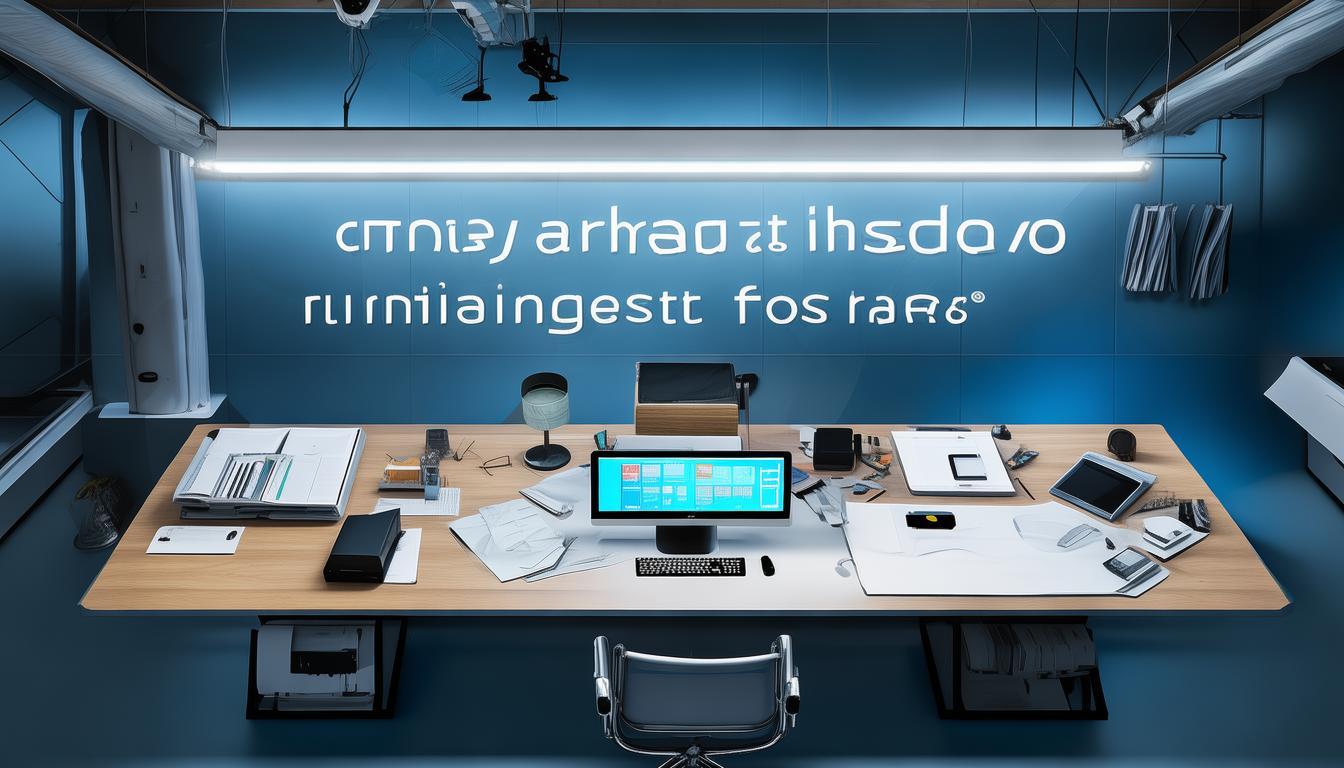 退款游戏账号会封吗_小黑盒怎么退款游戏_steam游戏如何退款