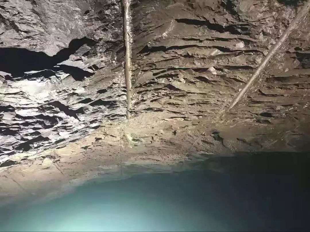 浊气洞净化仪式,究竟怎么做才对? 浊气洞净化仪式,究竟怎么做才对?