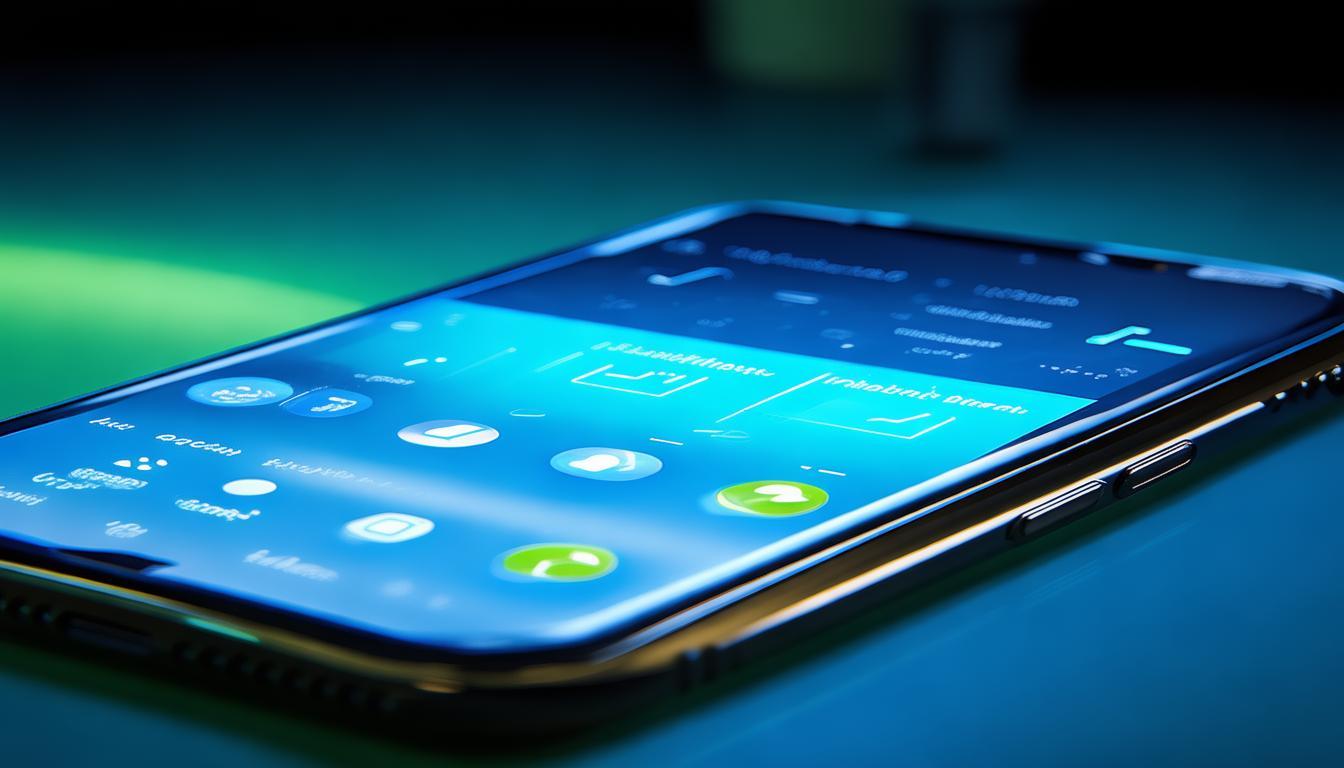 0.1折手游平台app排行榜_手游折扣平台最新排名_折扣手游排行榜