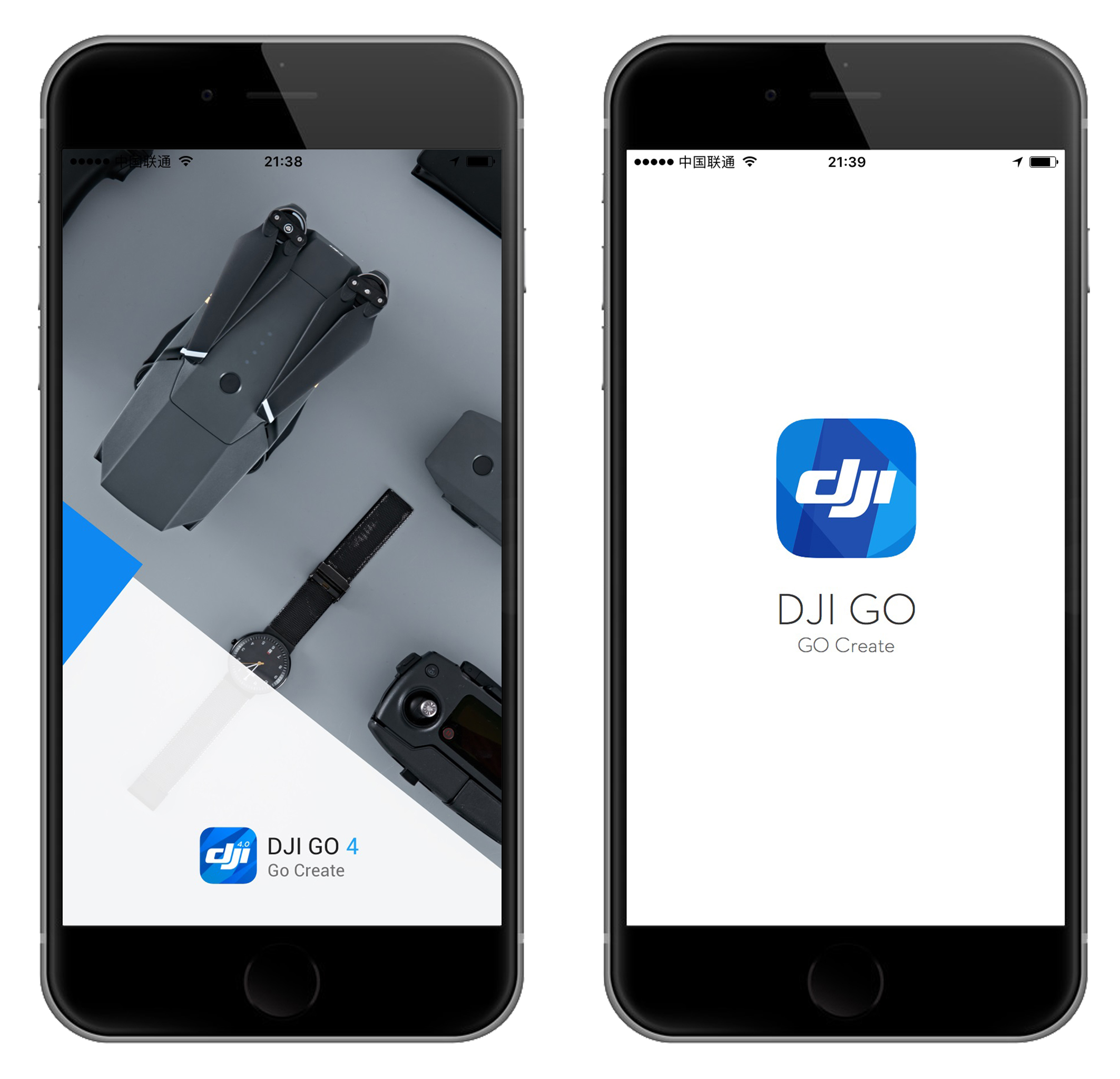 安卓手机怎么下载DJIGO4.0官方版：详细教程