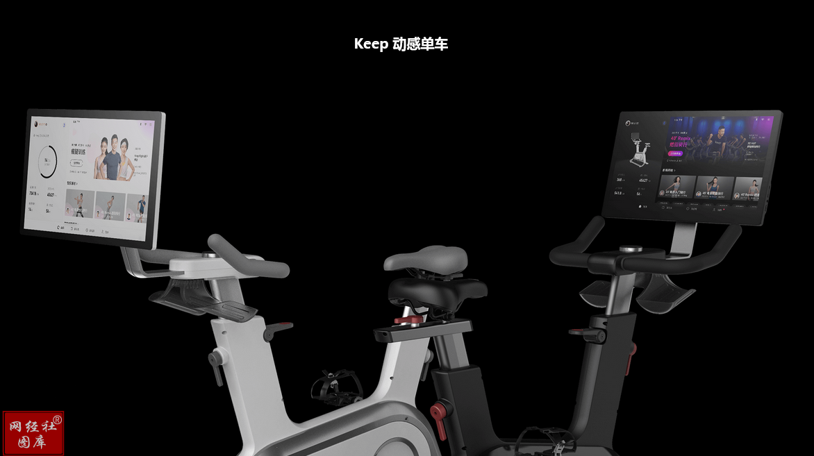 小伍品牌评测：智能健身器械与音乐设备如何定义跨界创新？