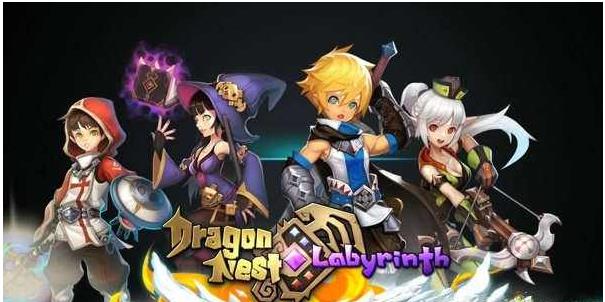 龙之谷单挑王怎么玩_职业选择到装备搭配_三大制胜法则全解析