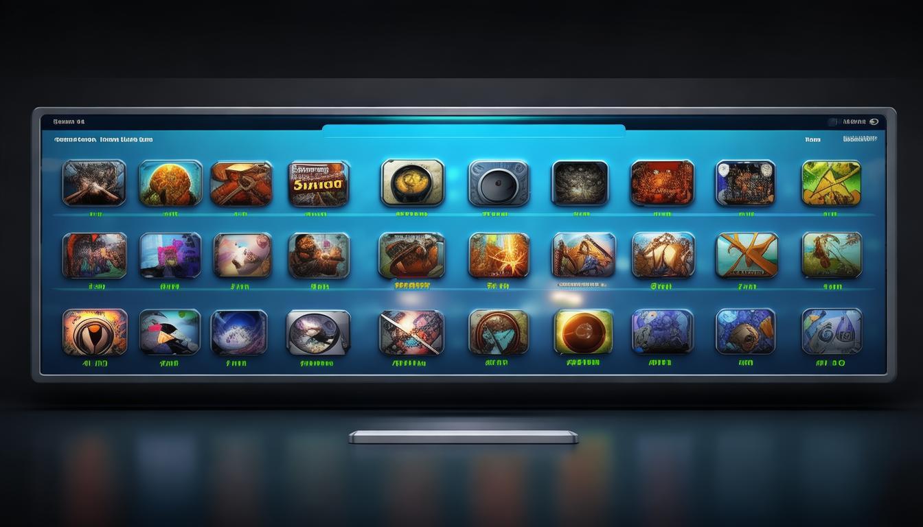 破解版手游软件平台_破解手游版软件平台有哪些_破解手游版软件平台哪个好