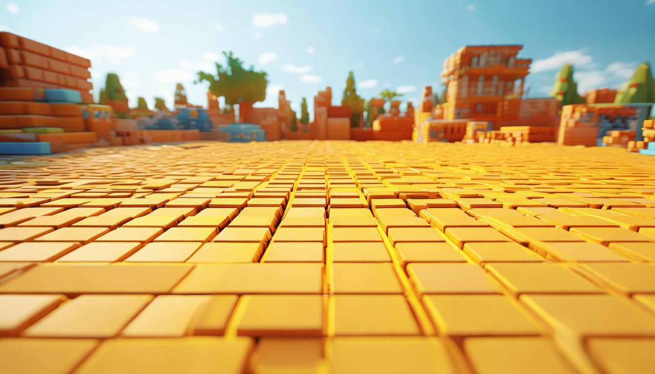 好玩游戏有那些_好玩游戏有哪些_有什么好玩的游戏