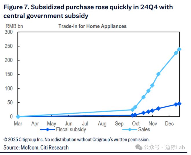 泰奥勃莫斯研究太难进？平民参与通道与风险避坑指南