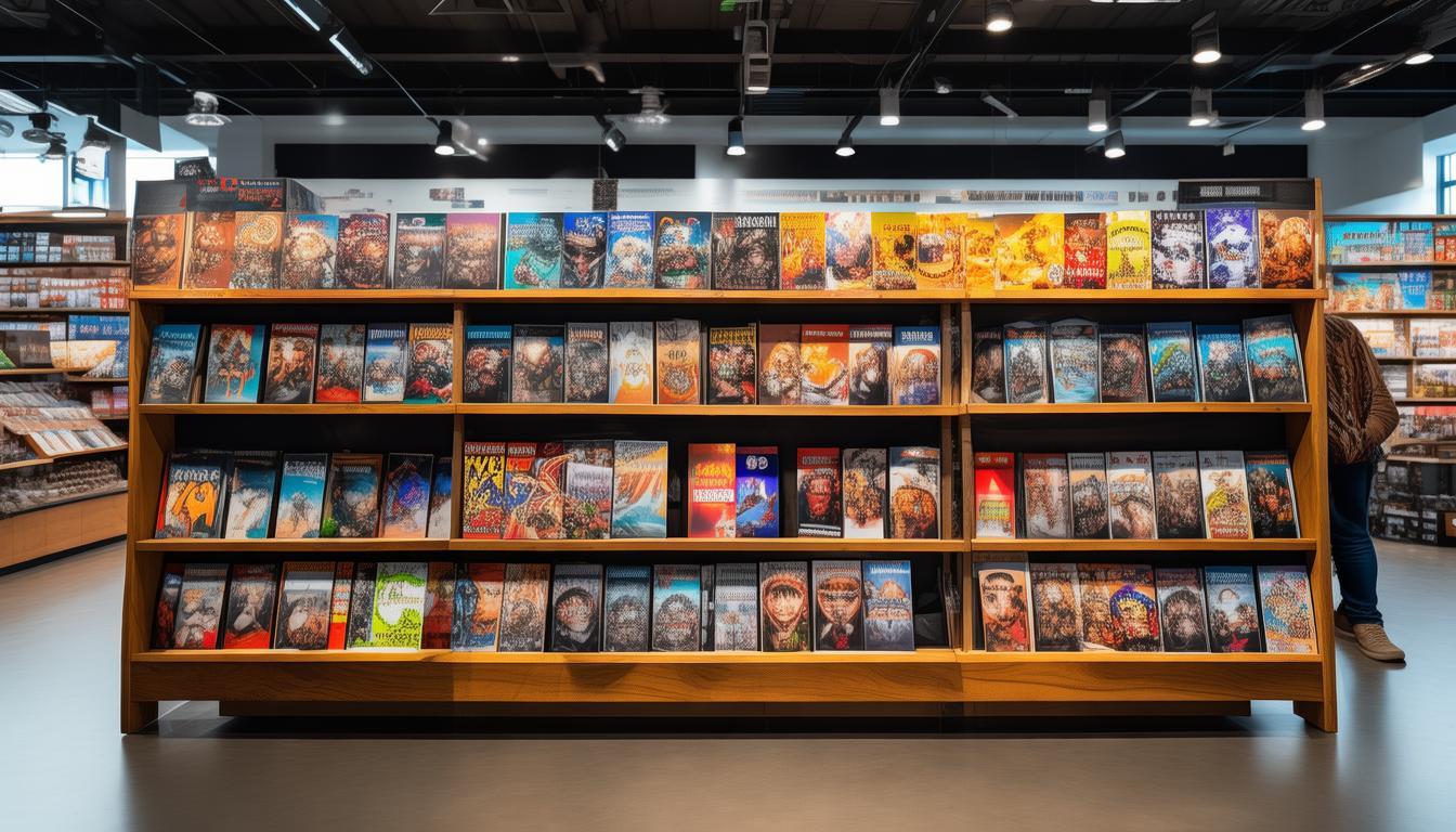 网页游戏平台哪个好_网页游戏哪个平台好_所有网页游戏平台