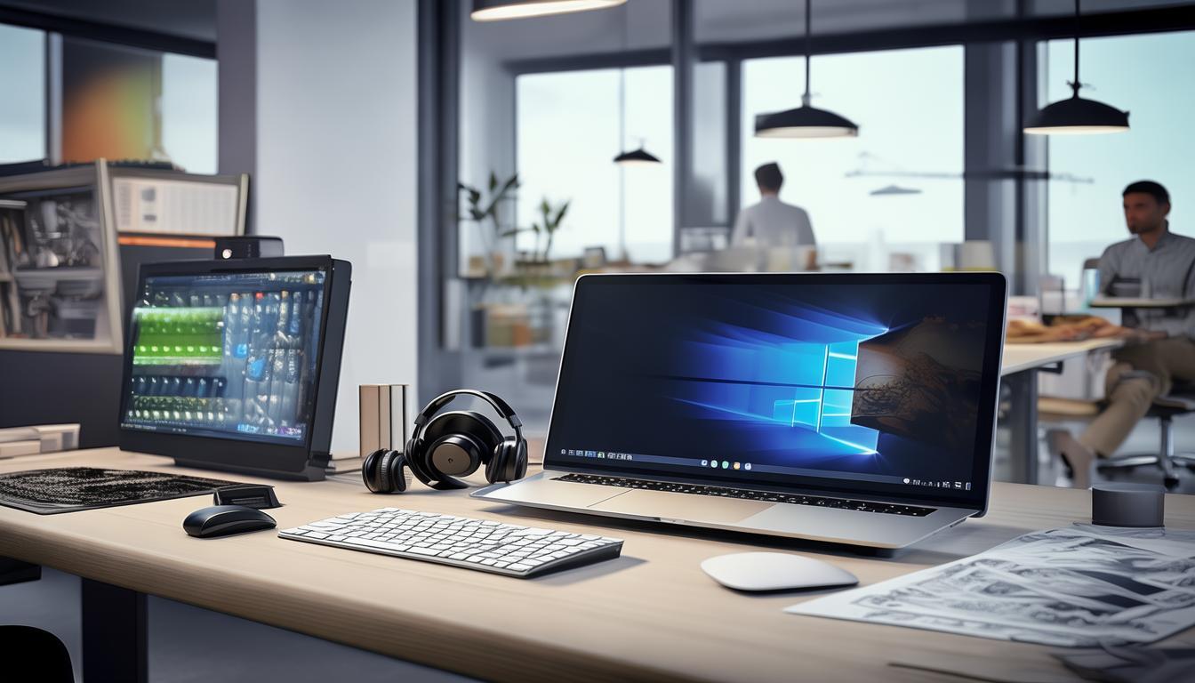 游戏怎么制作_制作游戏软件开发公司_制作游戏需要哪些技术