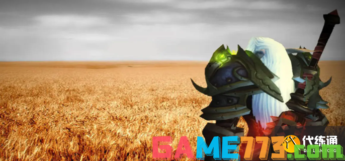 幼年其拉守护者如何获得？刷新时间怎么把握？