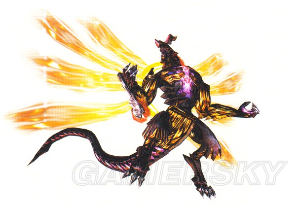 荒神罪哪个角色最强？教你选出最适合自己的角色！