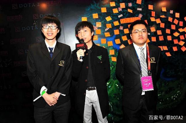 解说台变战场：单车与Pis的代练之争如何重塑电竞生态