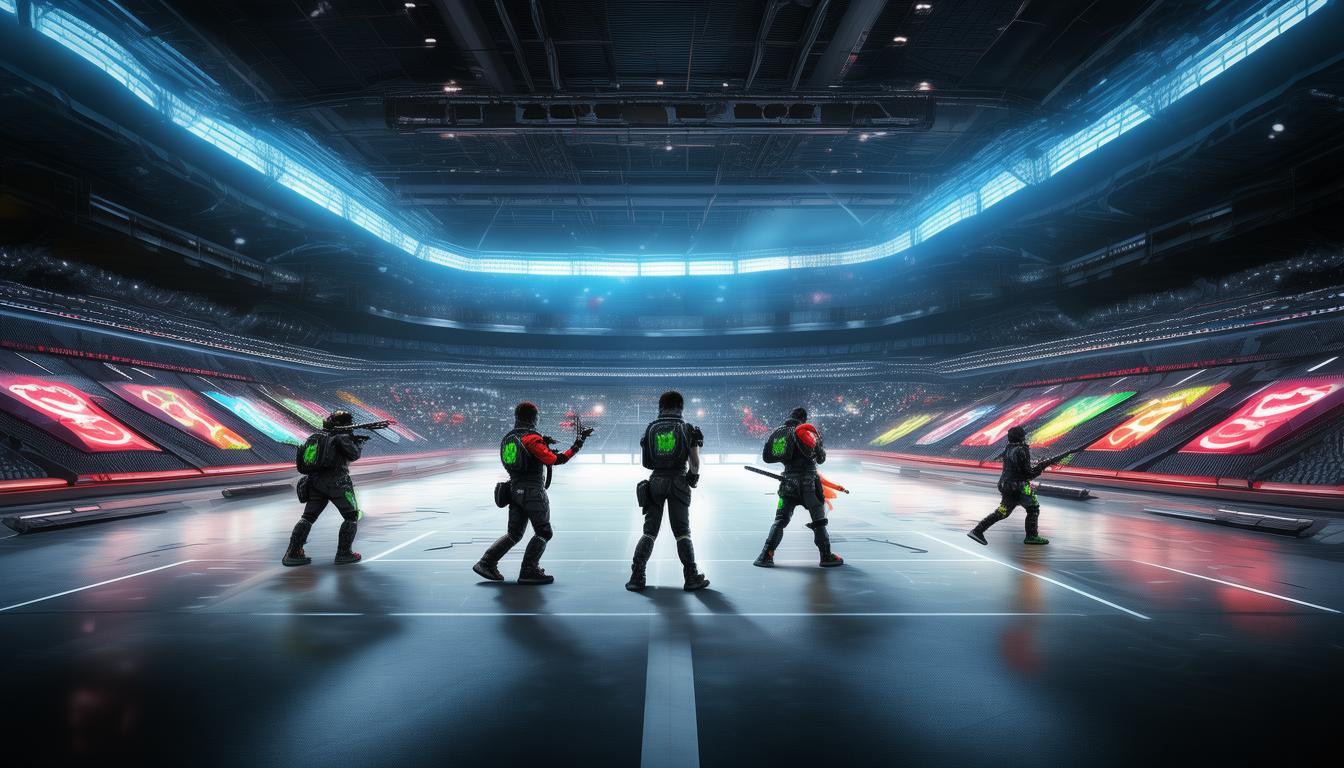 人格类型游戏是什么意思_人格类型游戏是哪个_第五人格是什么类型的游戏