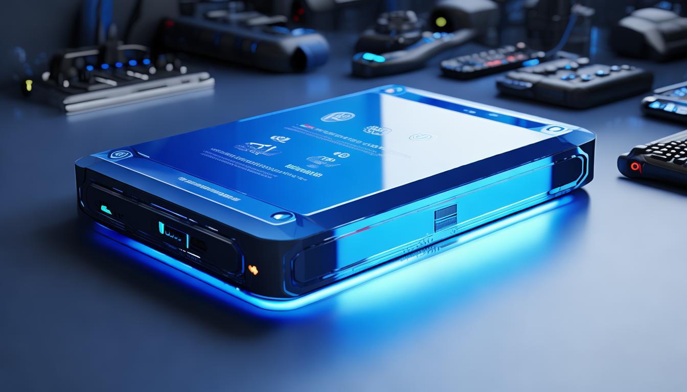 单机游戏盒子叫什么_单机手游盒子哪个好玩_单机游戏盒子哪个好用