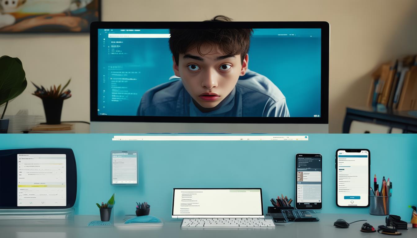 37手游盒子手机版官网_盒子手游官网版手机下载_盒子游戏中心