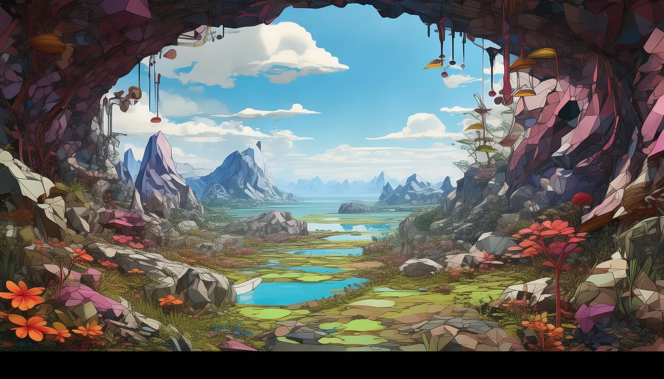 网游开局神级天赋_网游开局获得神级天赋系统_网游 开局获得神级天赋小说