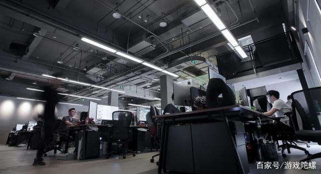 Sucker Punch亲测：从二线工作室到索尼王牌的逆袭之路