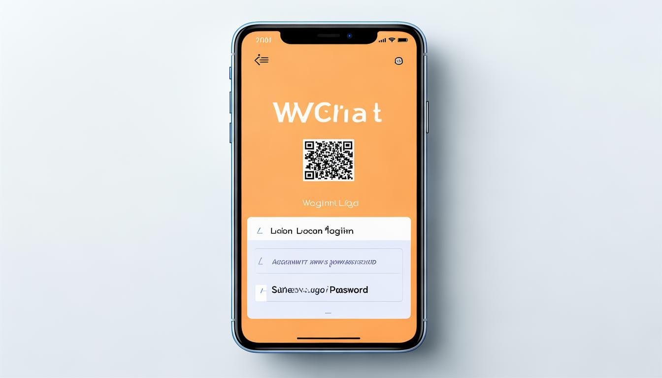 微信在玩游戏的时候小窗口打开_微信小游戏怎么在电脑上玩_电脑微信玩小程序游戏