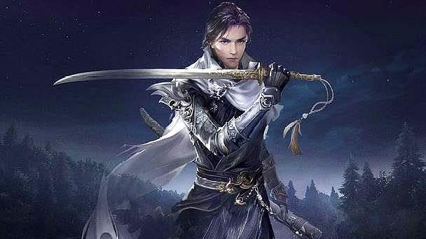 神级刺客系统小说免费阅读，刺客逆袭情节超带感