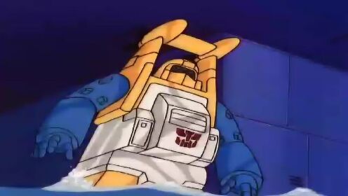 百变金刚2变形总是失败?新手必看的八大保命秘籍 百变金刚2变形总是失败?新手必看的八大保命秘籍