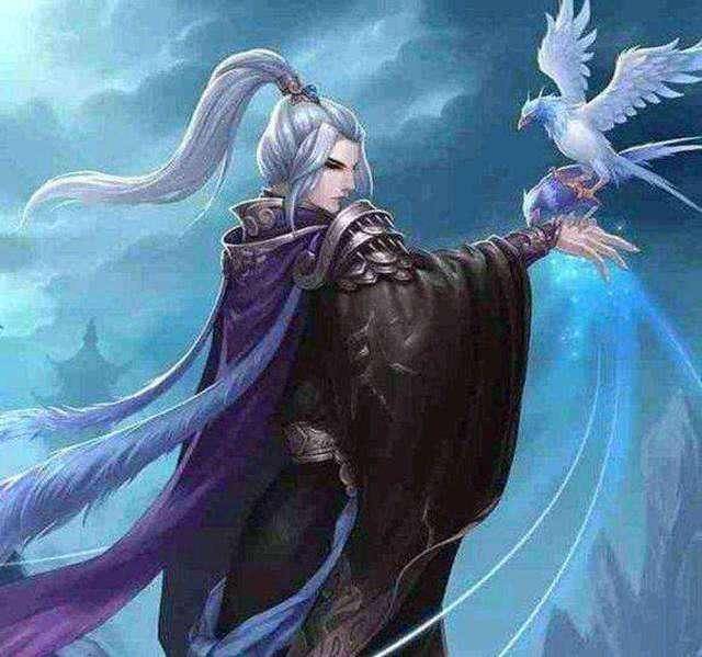 1000章以上已完结数据流小说大盘点