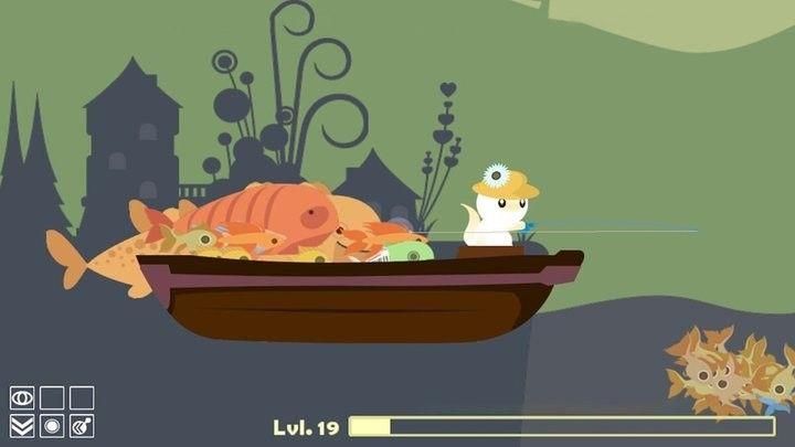 小猫钓鱼游戏下载慢_安卓iOS不兼容_三招秒解安装报错