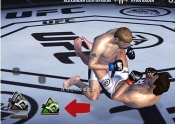 终极格斗3新手怎么练连招？总被高手反杀怎么办？