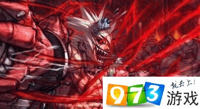 红眼到底怎么玩？狂战士转职全攻略来啦！