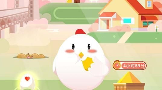 蚂蚁庄园3月11日答案怎么拿全？屠呦呦与祖冲之题目解析攻略