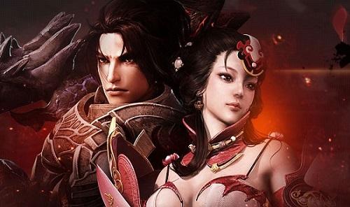 新开1.76精品合击传奇免费版推荐 2023新开1.76精品合击传奇免费手游