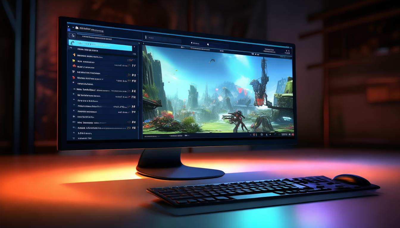 好玩游戏有那些_有哪些好玩的游戏_好玩游戏有哪些手机版