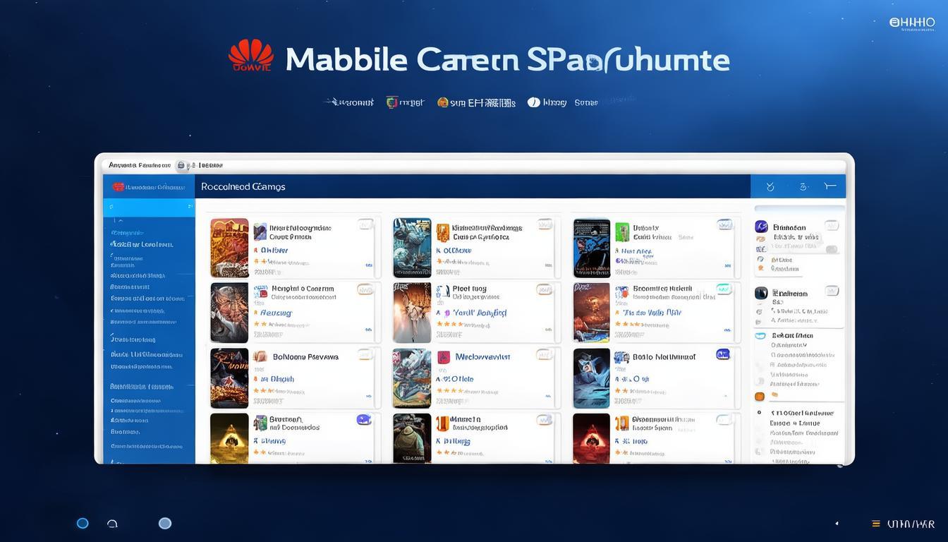 手游游戏排行平台_手游排行榜平台_手游平台十大排名推荐