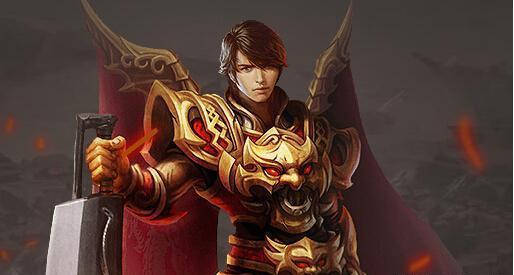 一辉复古传奇到底该怎么玩？