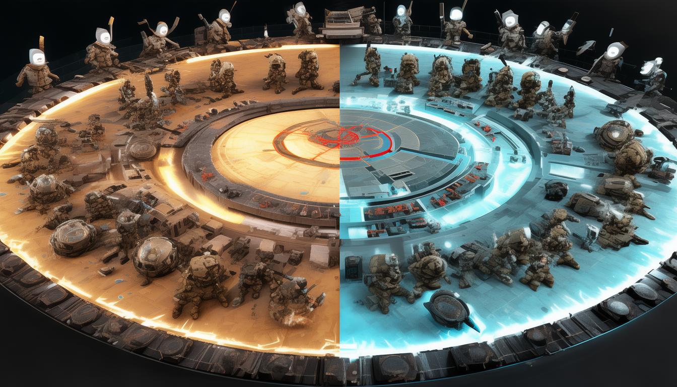 cf是什么游戏_游戏是吃显卡还是cpu_游戏是谁发明的