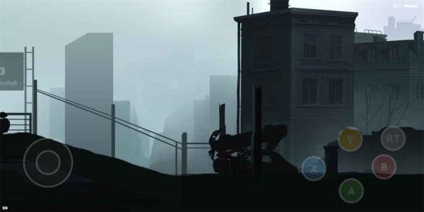 单机游戏无限破解版深度解析，最新版本实测与风险警示