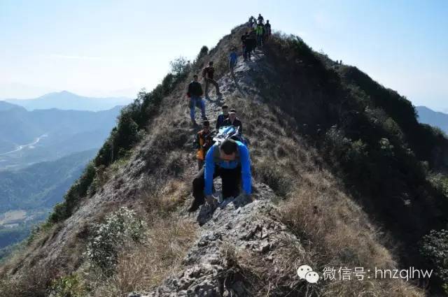 云隐鹤山探秘全攻略,悬崖穿越技巧与隐藏要素解析 云隐鹤山探秘全攻略,悬崖穿越技巧与隐藏要素解析