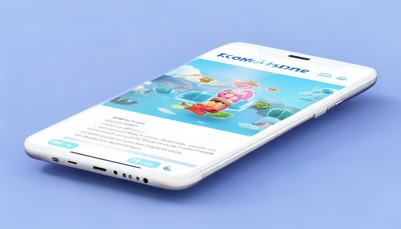 1元手游真的假的_假元宝怎么打_假健康证40元