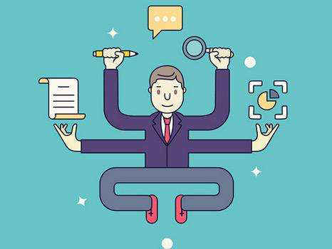 软件测试好学吗，多久能学会找工作？实用攻略