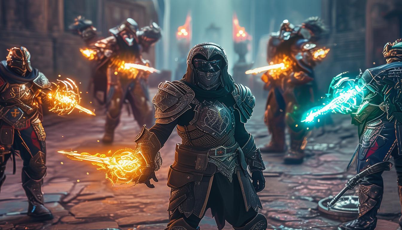 网游 开局获得神级天赋txt_网游开局获得神级天赋精校_网游开局神级天赋系统