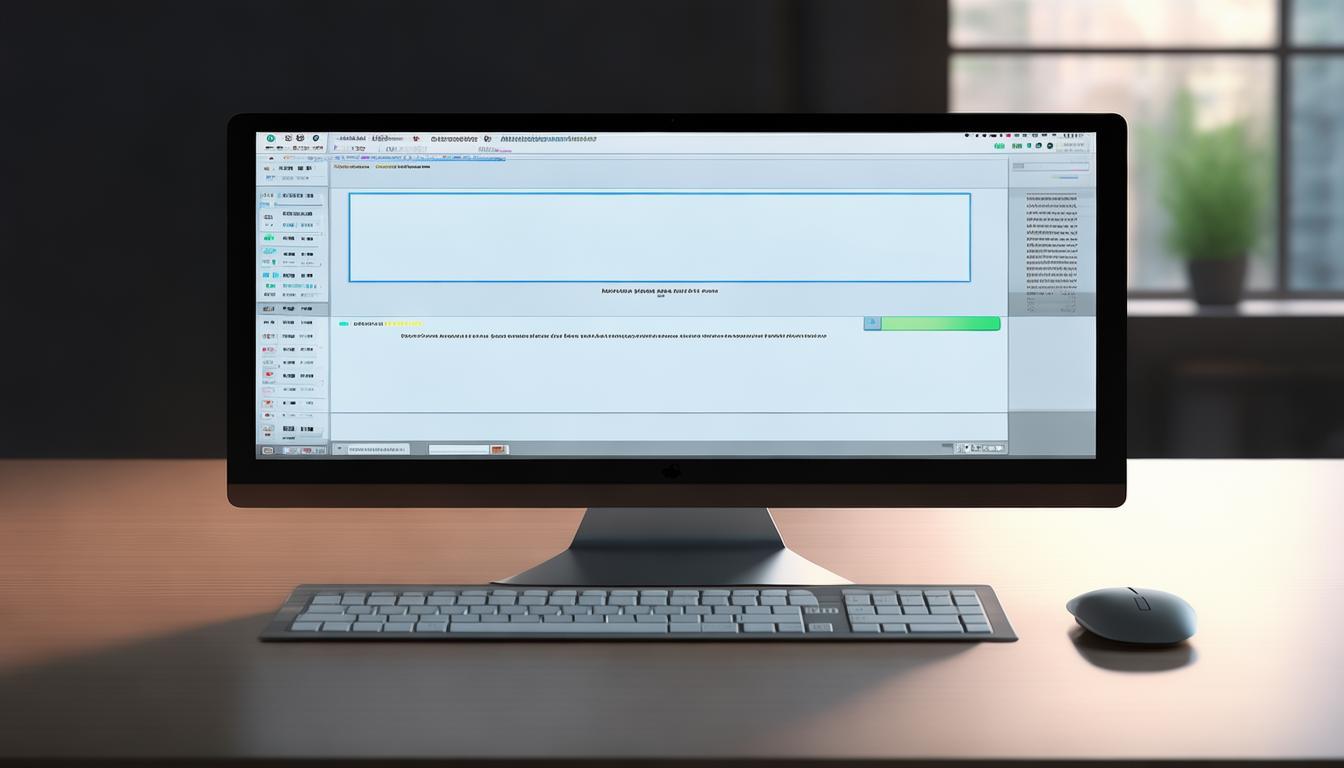 手游账号交易哪个平台好_手游账号交易_手游账号交易平台推荐