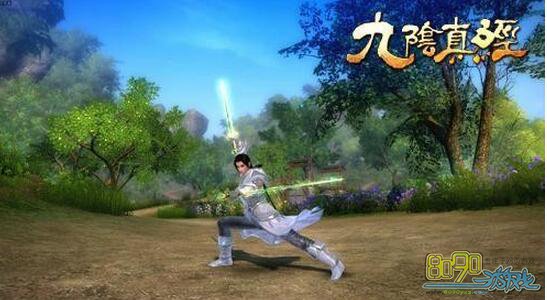 九阴真经99武学怎么排顺序？