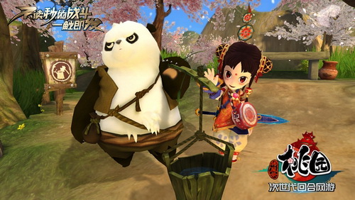 桃园宠物抓不到？三招省时捕捉秘籍